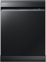 Купить посудомоечная машина Samsung DW60A8050FB: цена от 29716 грн.
