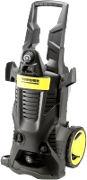 Купить мойка высокого давления Karcher K 6 Special: цена от 15849 грн.