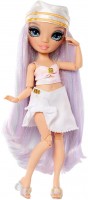 Купить кукла Rainbow High Margot De Perla 578406  по цене от 999 грн.