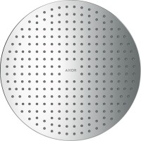 Купить душевая система Axor Shower Solutions 35305000  по цене от 61880 грн.