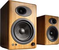 Купить акустическая система Audioengine A5+ BT  по цене от 23400 грн.