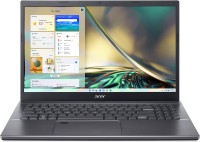 Купить ноутбук Acer Aspire 5 A515-57G (A515-57G-735F) по цене от 45999 грн.