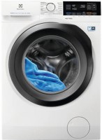 Купить стиральная машина Electrolux PerfectCare 700 EW7WO368SP: цена от 28710 грн.