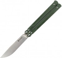 Купить нож / мультитул Ganzo G766-GR: цена от 1595 грн.