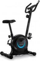 Купить велотренажер ZIPRO One S: цена от 4264 грн.