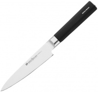 Купить кухонный нож Grossman Sashimi 015 SH  по цене от 358 грн.