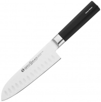 Купить кухонный нож Grossman Sashimi 110 SH: цена от 717 грн.