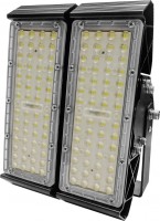 Купить прожектор / светильник Eurolamp LED-FLP-100/50: цена от 5310 грн.