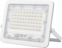 Купить прожектор / светильник Videx VL-F2e-505W: цена от 569 грн.