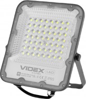 Купить прожектор / светильник Videx VL-F2-305G-N: цена от 599 грн.