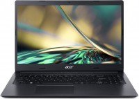 Купить ноутбук Acer Aspire 3 A315-43 (A315-43-R670) по цене от 17999 грн.