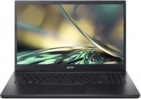 Купить ноутбук Acer Aspire 7 A715-51G (A715-51G-57G0) по цене от 39999 грн.