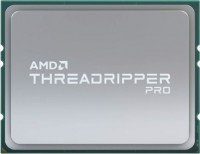 Купить процессор AMD Ryzen Threadripper 5000 по цене от 44522 грн.