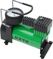 Купить насос / компрессор RZTK AC 40  по цене от 629 грн.