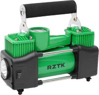 Купить насос / компрессор RZTK AC 85 LED  по цене от 1349 грн.