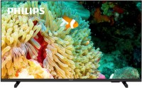 Купить телевизор Philips 43PUS7607  по цене от 11730 грн.