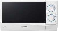 Купить микроволновая печь Samsung ME712KR  по цене от 2671 грн.