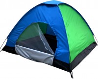 Купить палатка UKC Outdoor New Tent  по цене от 689 грн.