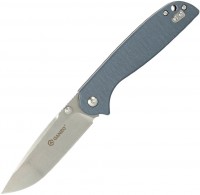 Купить нож / мультитул Ganzo G6803-GY  по цене от 810 грн.