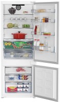 Купить встраиваемый холодильник Beko BCNE 400 I35ZS: цена от 30143 грн.
