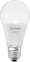 Купить лампочка LEDVANCE Smart+ WiFi Classic 9W 2700-6500K E27: цена от 314 грн.