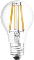 Купить лампочка Osram LED Classic A 11W 4000K E27: цена от 102 грн.