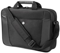 Купить сумка для ноутбука HP Essential Top Load Case 15.6  по цене от 919 грн.