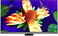 Купить телевизор Philips 55OLED907: цена от 59000 грн.