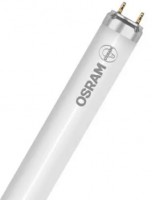 Купить лампочка Osram LED ST8 9W 6500K G13: цена от 91 грн.