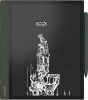 Купить электронная книга ONYX BOOX Note Air 2 Plus: цена от 20499 грн.