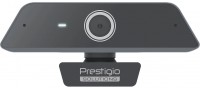 Купить WEB-камера Prestigio PVCCU13M201: цена от 6626 грн.