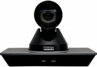 Купить WEB-камера Prestigio PVCCU8N001: цена от 44744 грн.