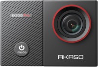 Купить action камера Akaso EK7000 Pro: цена от 4731 грн.