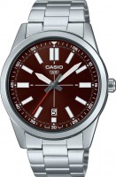 Купить наручные часы Casio MTP-VD02D-5E: цена от 1859 грн.