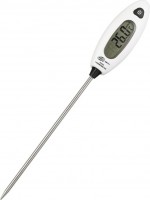 Купить термометр / барометр Benetech GM1311: цена от 285 грн.