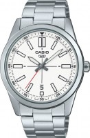 Купить наручные часы Casio MTP-VD02D-7E  по цене от 1830 грн.