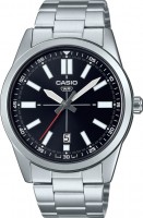 Купить наручные часы Casio MTP-VD02D-1E  по цене от 1740 грн.