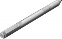 Купить стилус HP Active Pen: цена от 1999 грн.