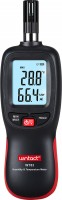 Купить термометр / барометр Wintact WT83: цена от 1564 грн.