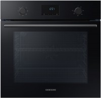 Купить духовой шкаф Samsung NV68A1140BB  по цене от 12058 грн.
