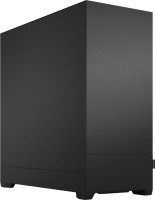 Купить корпус Fractal Design Pop XL Silent Black Solid  по цене от 4687 грн.