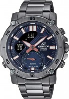 Купить наручные часы Casio Edifice ECB-20DC-1A  по цене от 7790 грн.