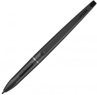 Купить стилус Huion Rechargeable Pen PE330: цена от 2416 грн.