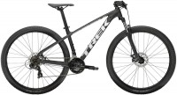 Купить велосипед Trek Marlin 4 Gen 2 29 2023 frame M  по цене от 21675 грн.