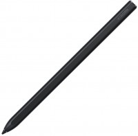 Купить стилус Xiaomi Smart Pen: цена от 3740 грн.