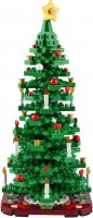 Купить конструктор Lego Christmas Tree 40573: цена от 3250 грн.