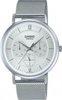 Купить наручний годинник Casio MTP-B300M-7A: цена от 2850 грн.