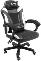 Купить компьютерное кресло Fury Avenger M+  по цене от 3858 грн.