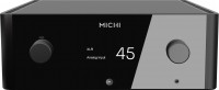 Купить усилитель Rotel Michi X5  по цене от 299999 грн.
