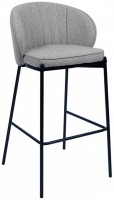 Купить стул Concepto Laguna Hoker: цена от 2610 грн.